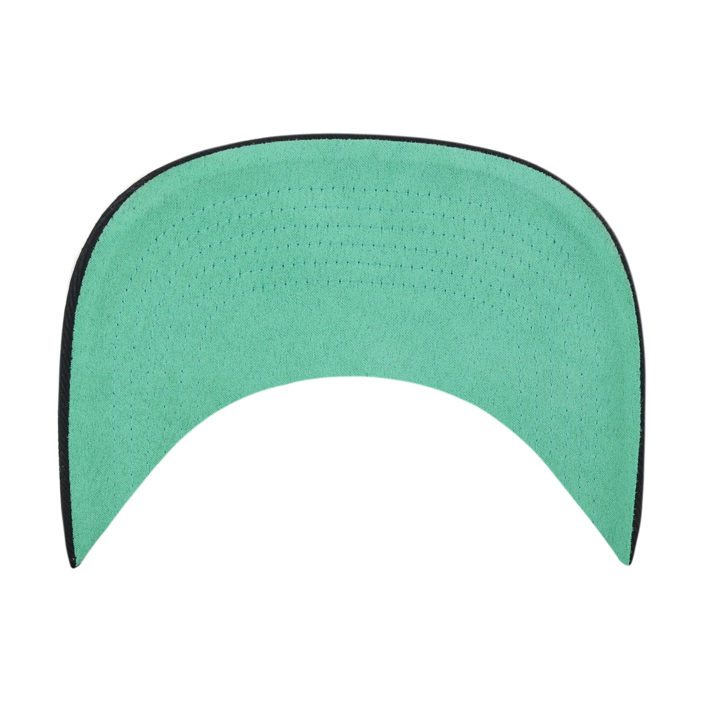 Vancouver Canucks NHL Pomona TT 47 Hitch