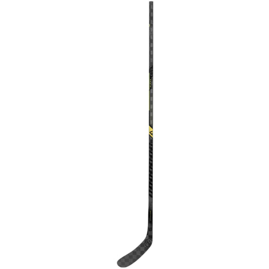 Warrior Alpha LX3 Pro Junior Hockey Stick