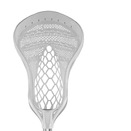 Warrior EVO Warp Attack Complete Stick