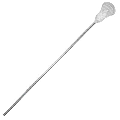 Warrior EVO Warp Defense Complete Stick