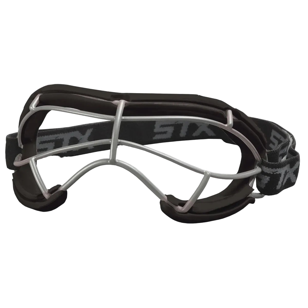 STX 4 Sight +S Adult Womens Goggles
