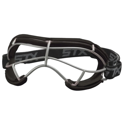 STX 4 Sight +S Adult Womens Goggles