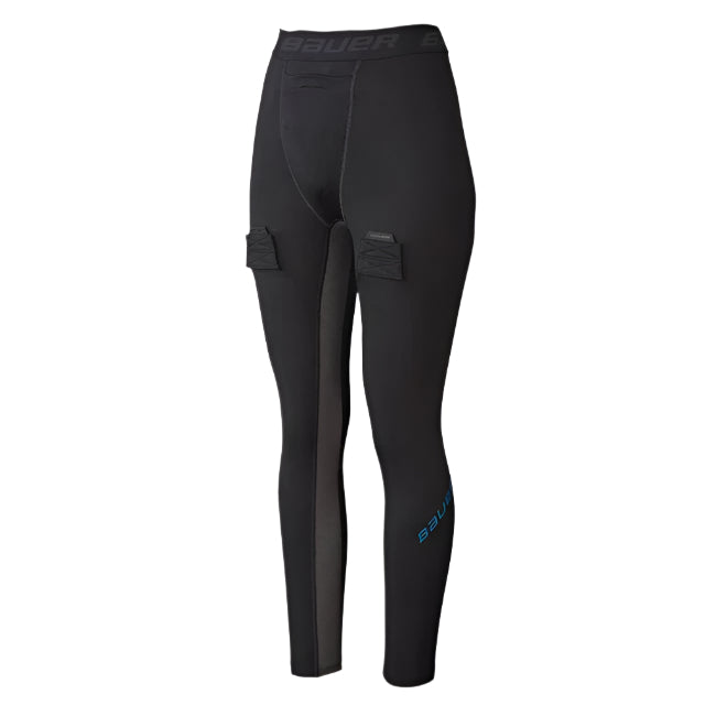 Bauer Women's Jill Pant