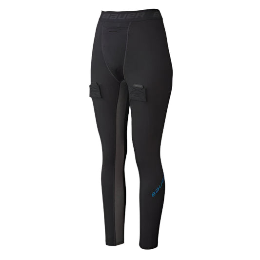 Bauer Women's Jill Pant
